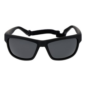 SUNGLASSES POLAROID MAN PLD7031S59807 (Lens/Bridge/Temple) 59/17/140 mm)